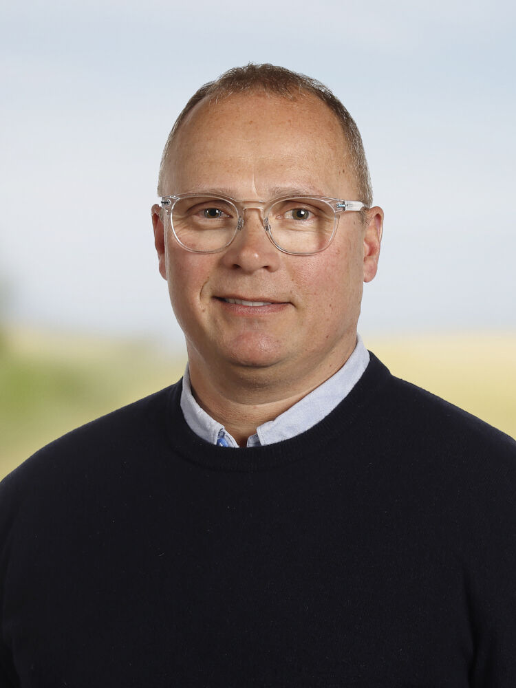 Jens Jørn Nielsen